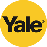 yale logo