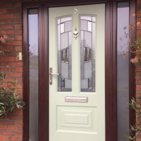 Windows And Doors In Rossendale Lancashire Cdm Conservatories
